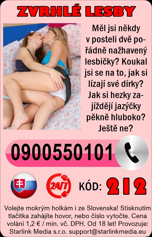 Volej mi na: +421900550101